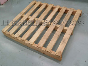 木托盘厂家要求板材干燥的目的